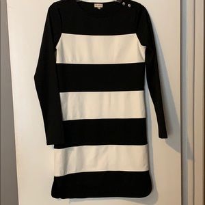 New w/o tags casual dress